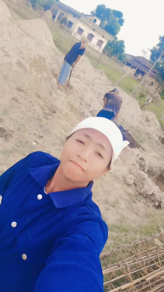 @घमण्डी gang😊💔💐🤔