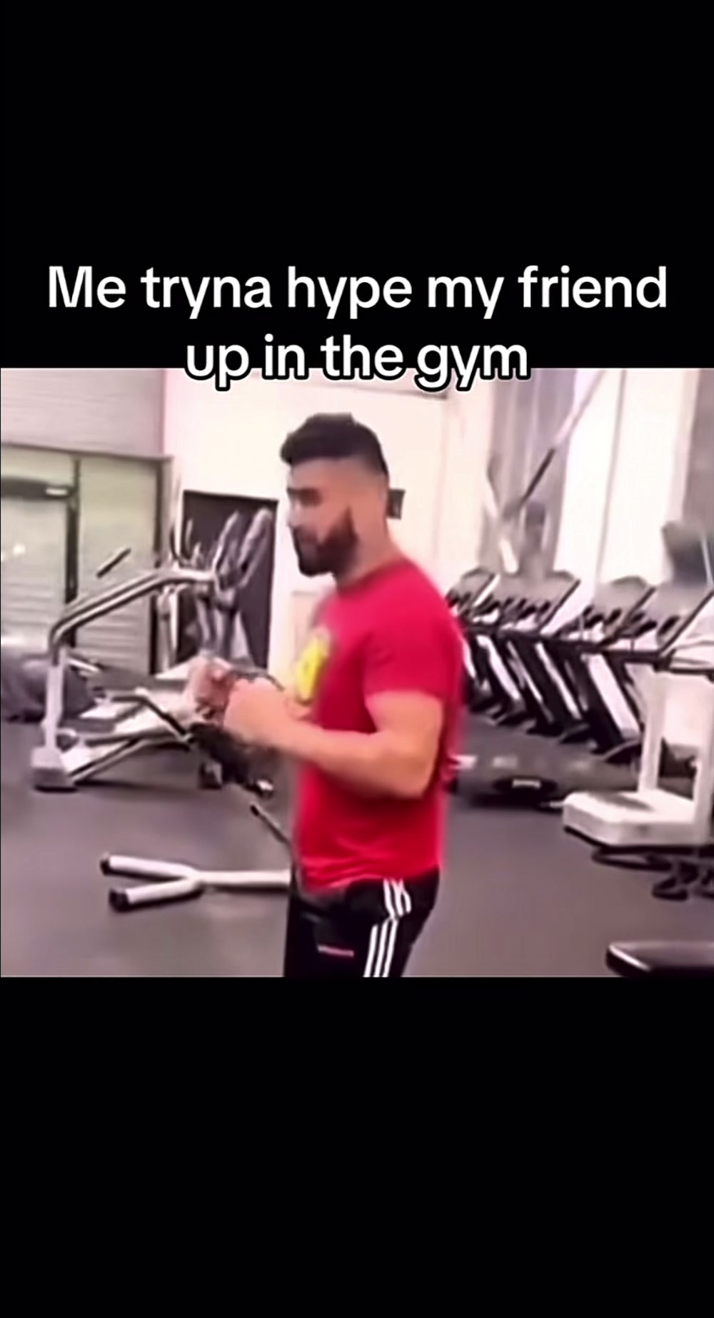 @TadiPehnDi_1