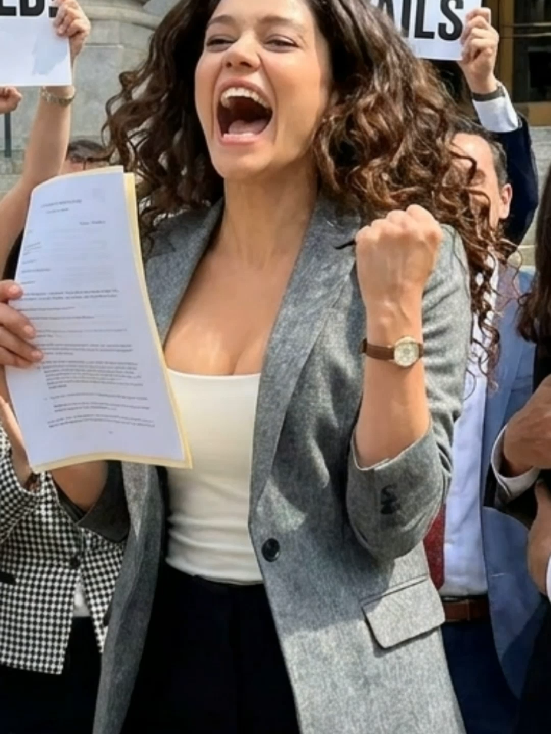 @Resumo de novelas