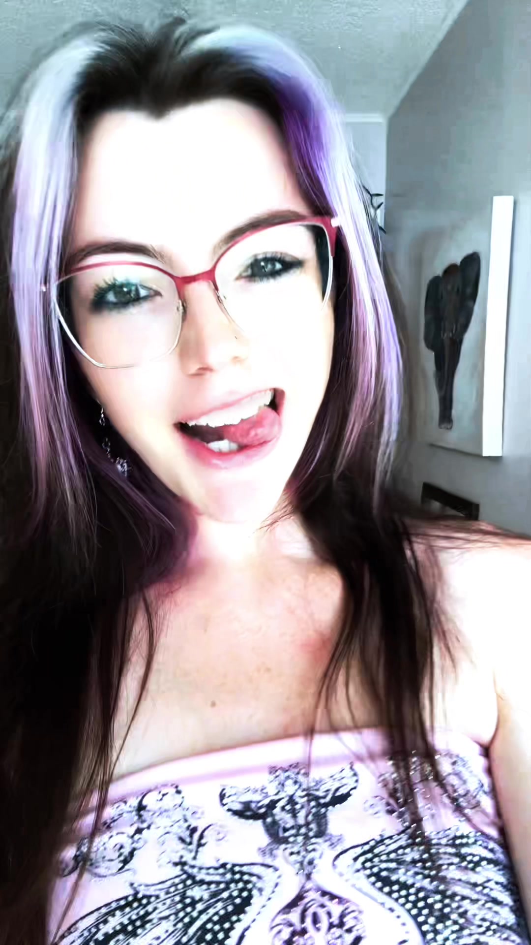 @pipeitup