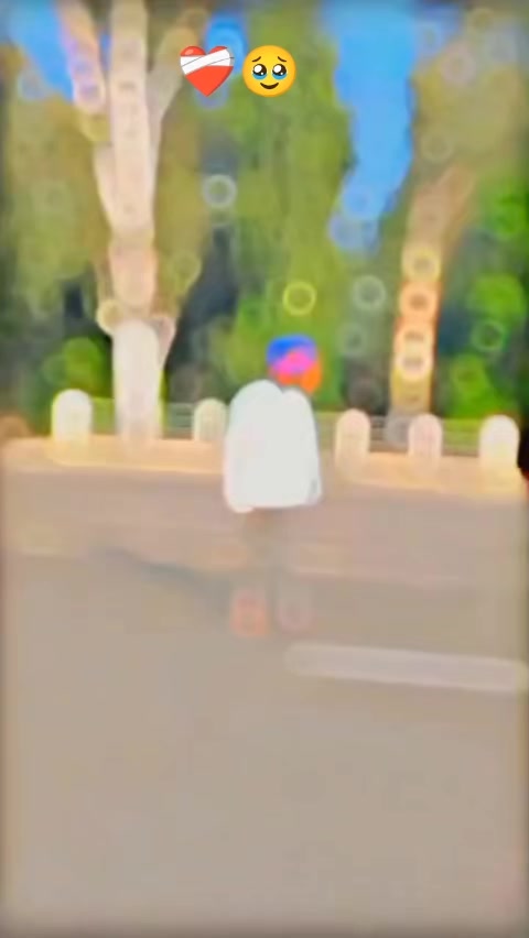 @🕊️_Vîrâl_❤️🩹_bØy_🕊️