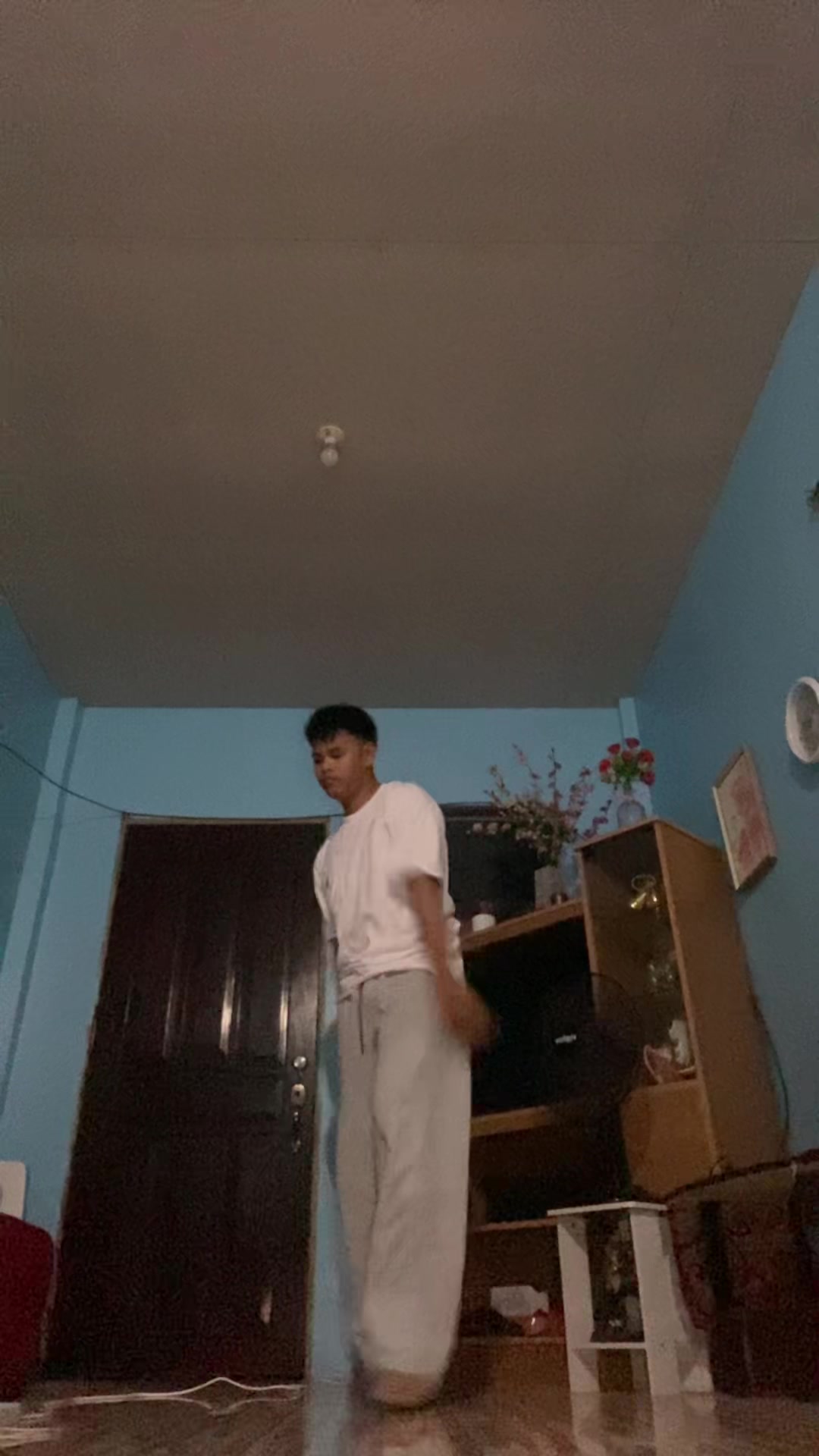 @Johnalcrisssssss
