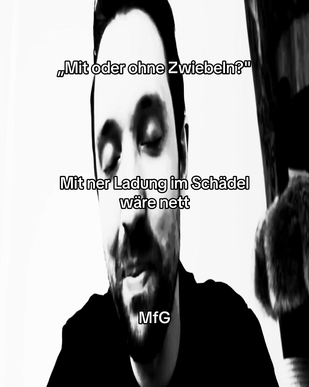 @muschisegner
