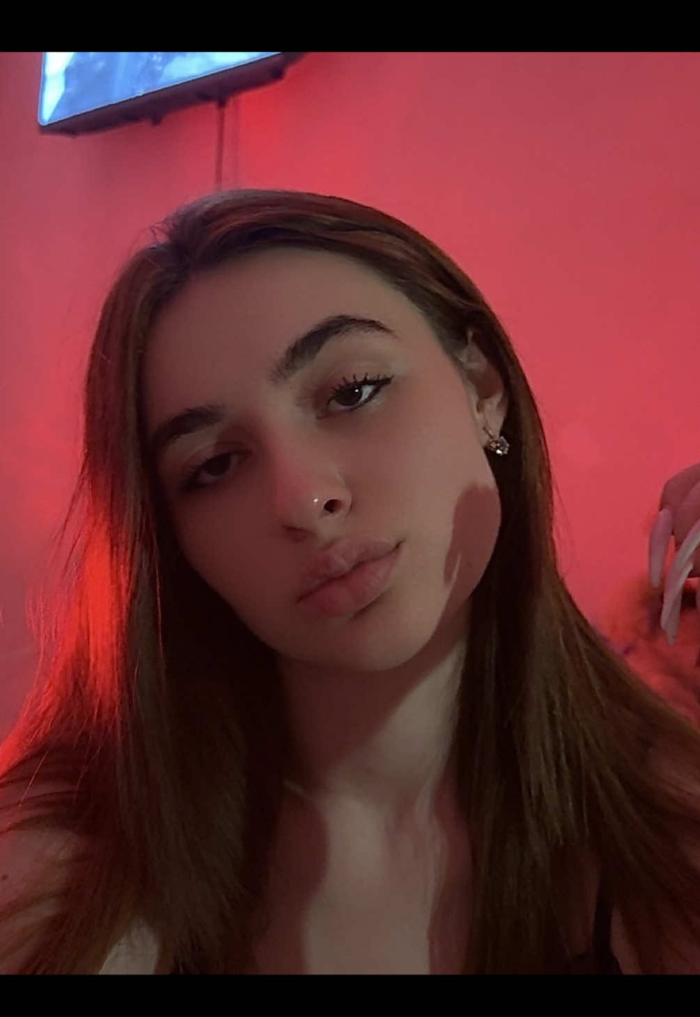 @aliskaq01