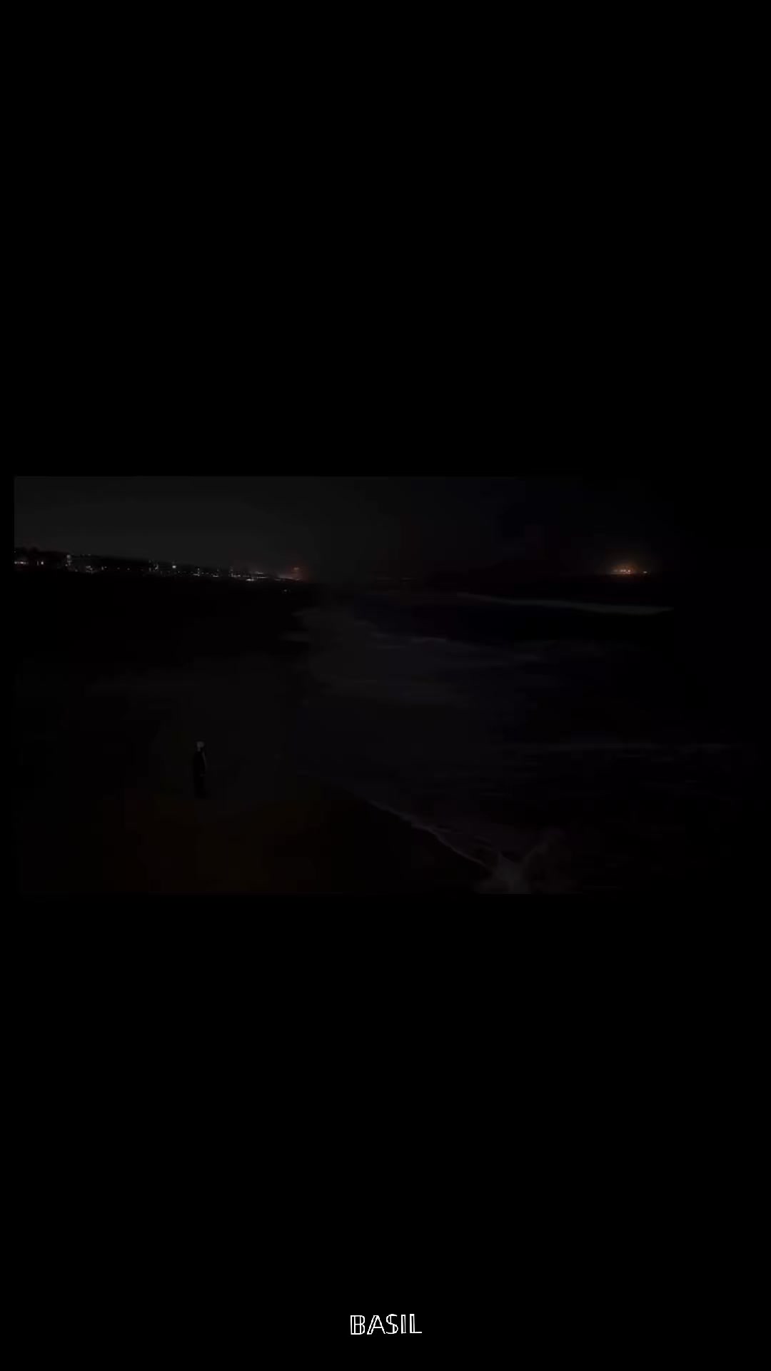 @𝔹𝔸𝕊𝕀𝕃