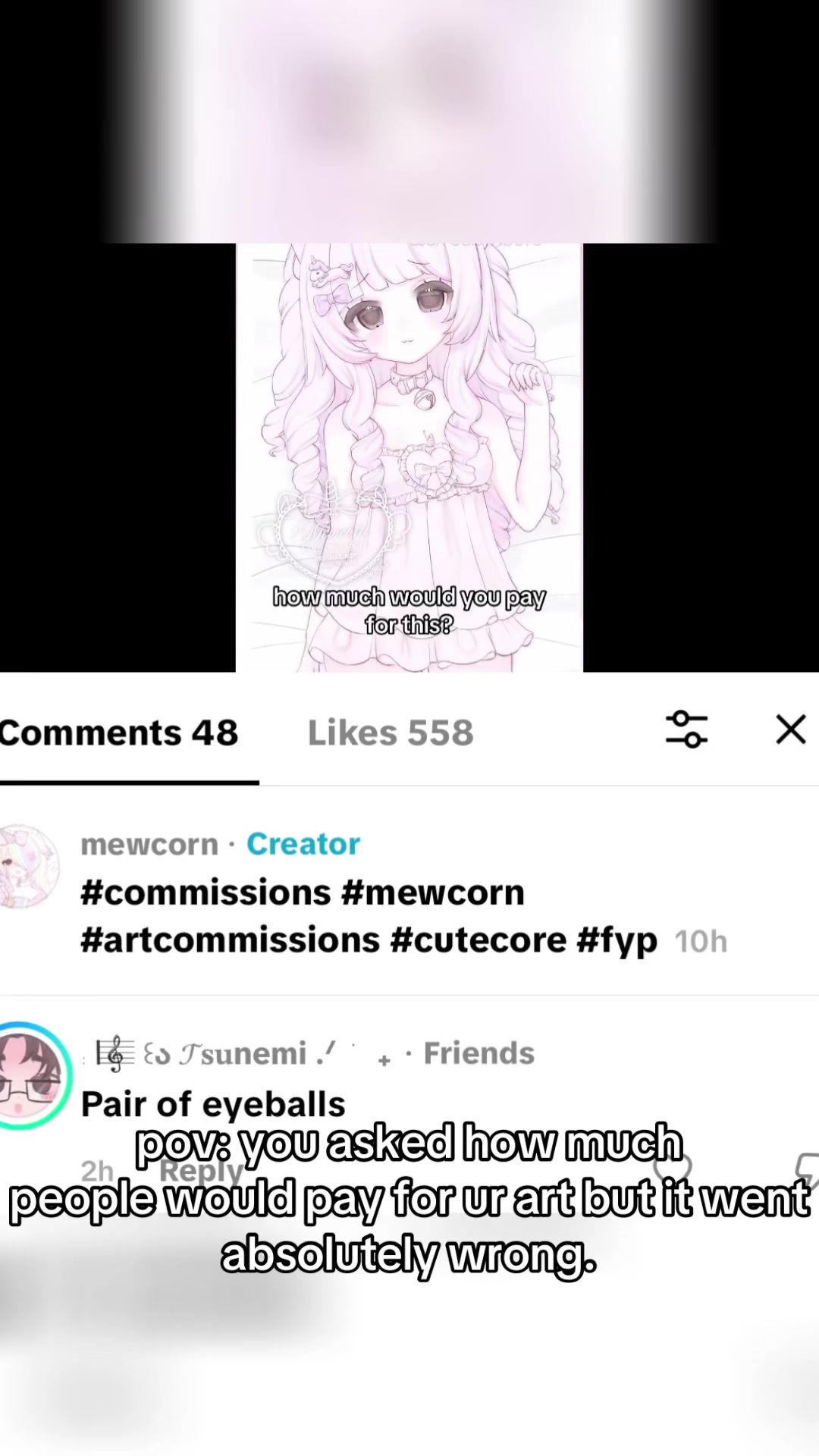 @mewcorn