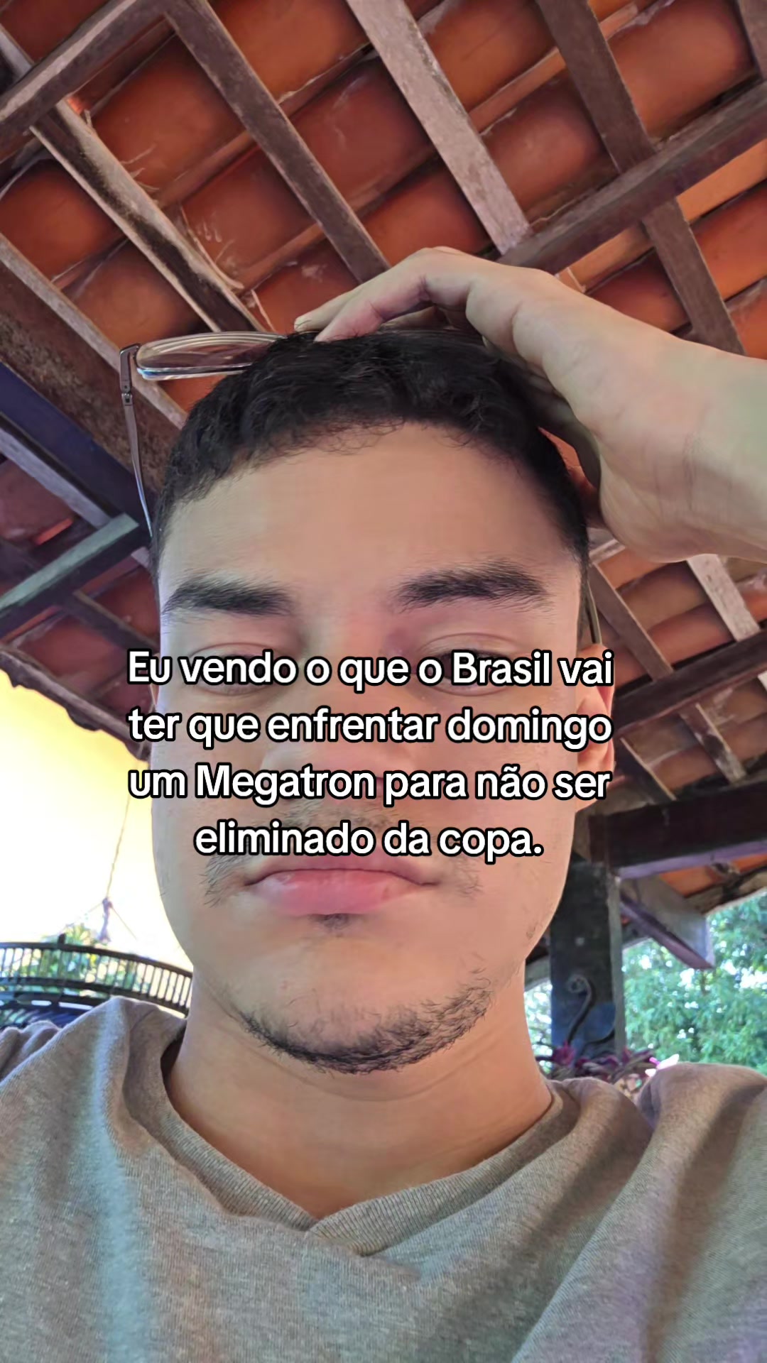 @NetoStar