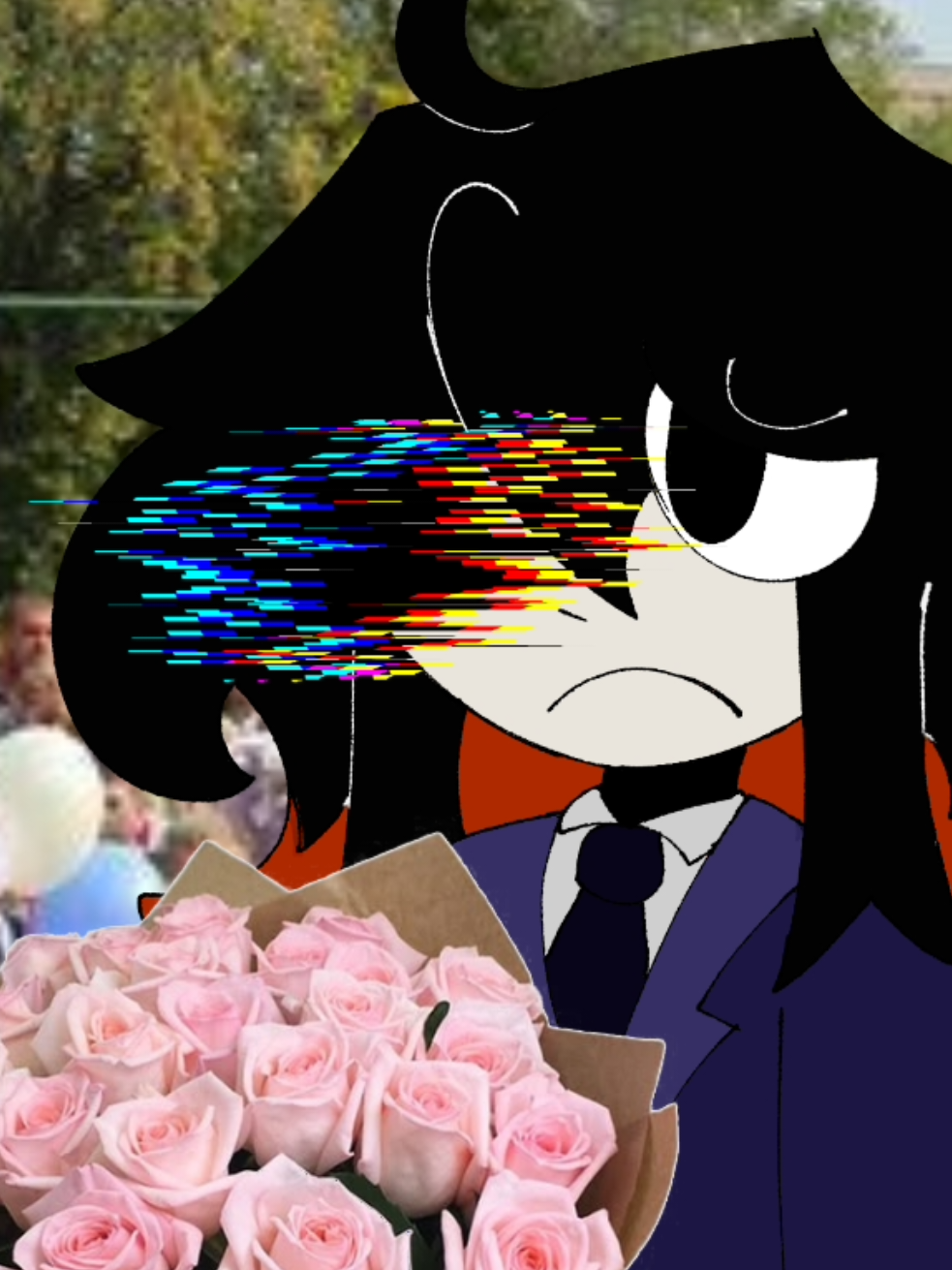 @Ай нянЯ⊹₊