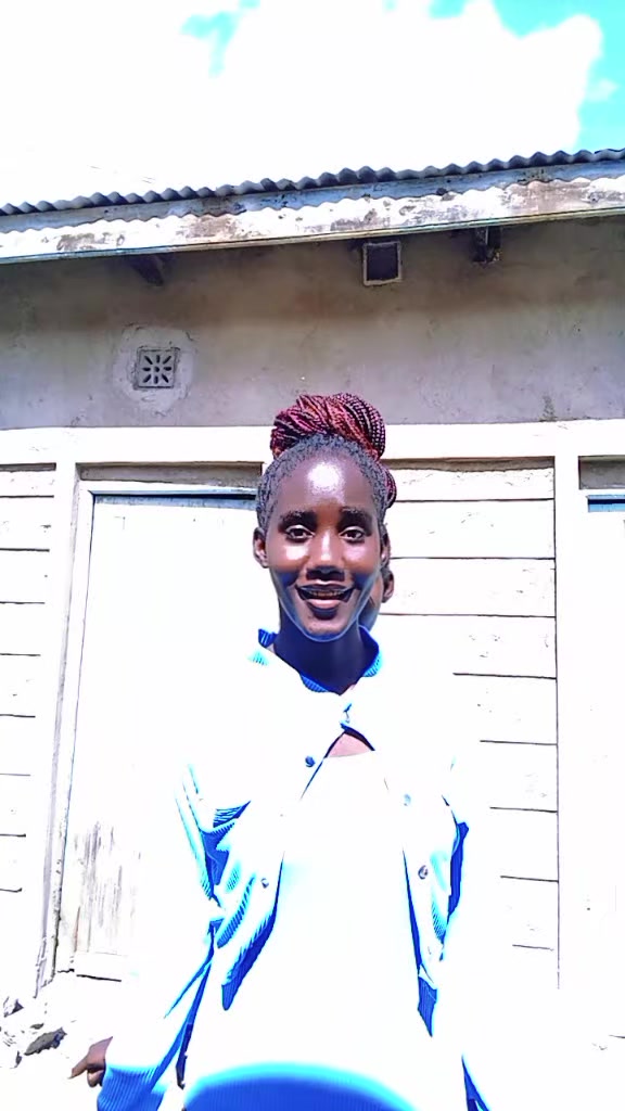 @TRIPLETS  KENYA 🇰🇪