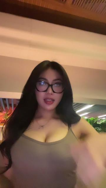 @Anggii