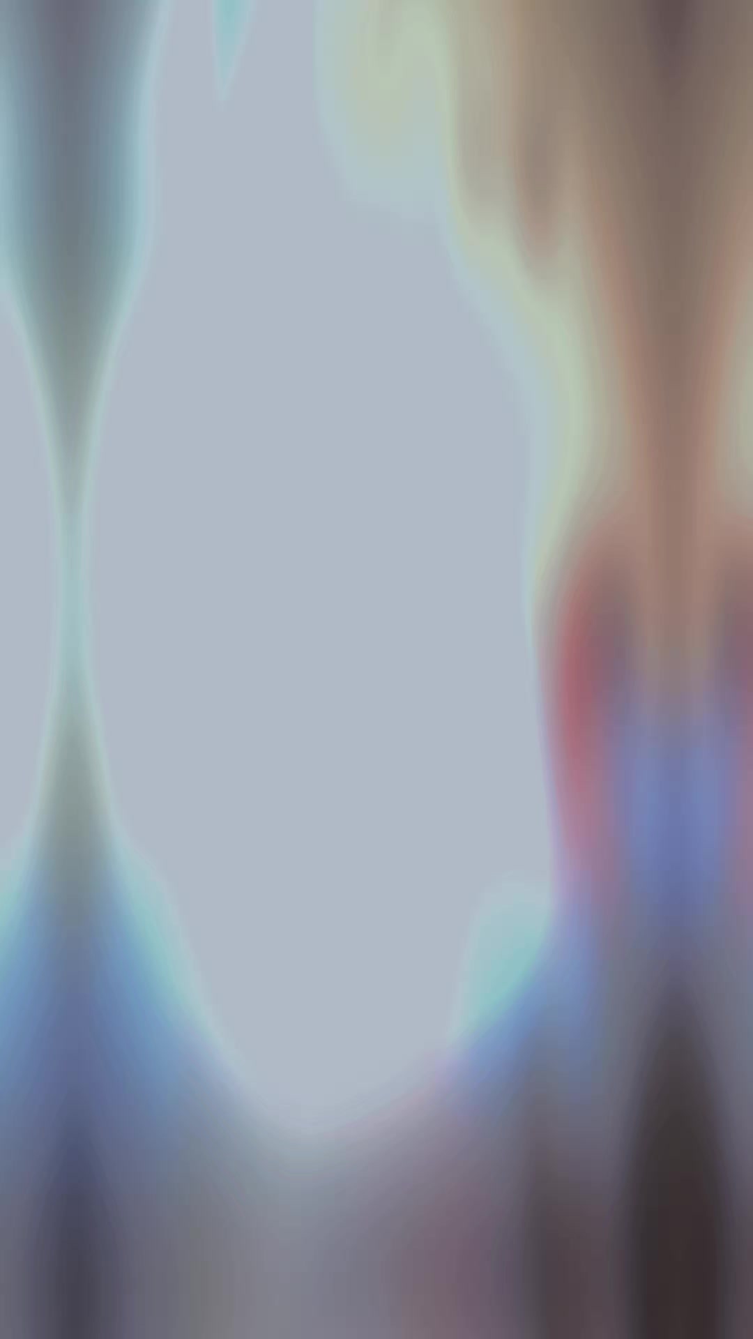@I Q B A L H U S S A I N