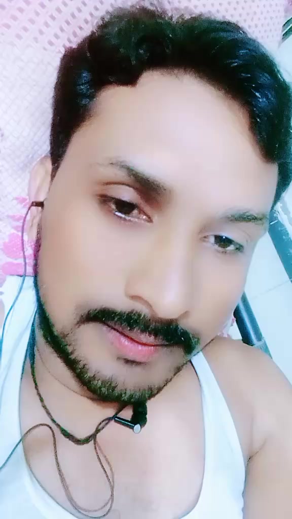 @PIYAROLAL