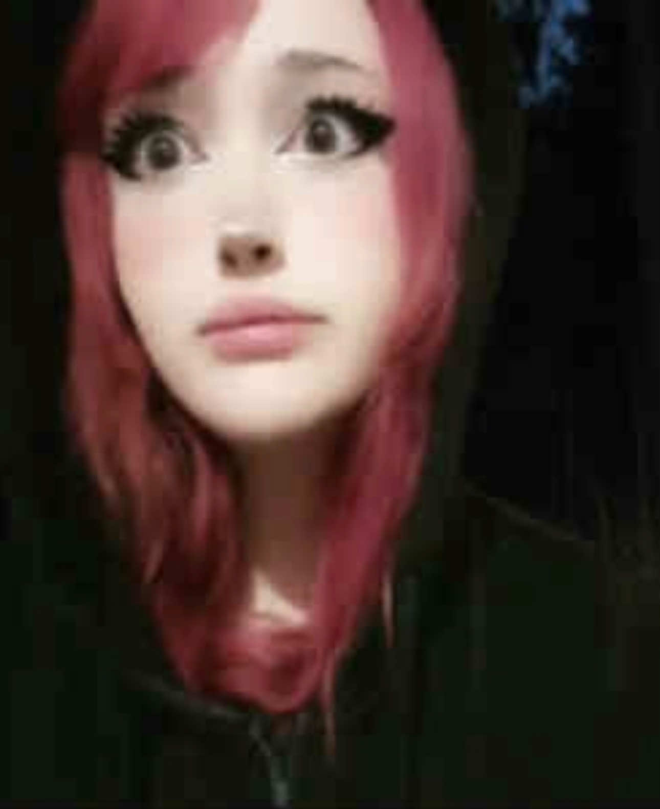 @sofii miau