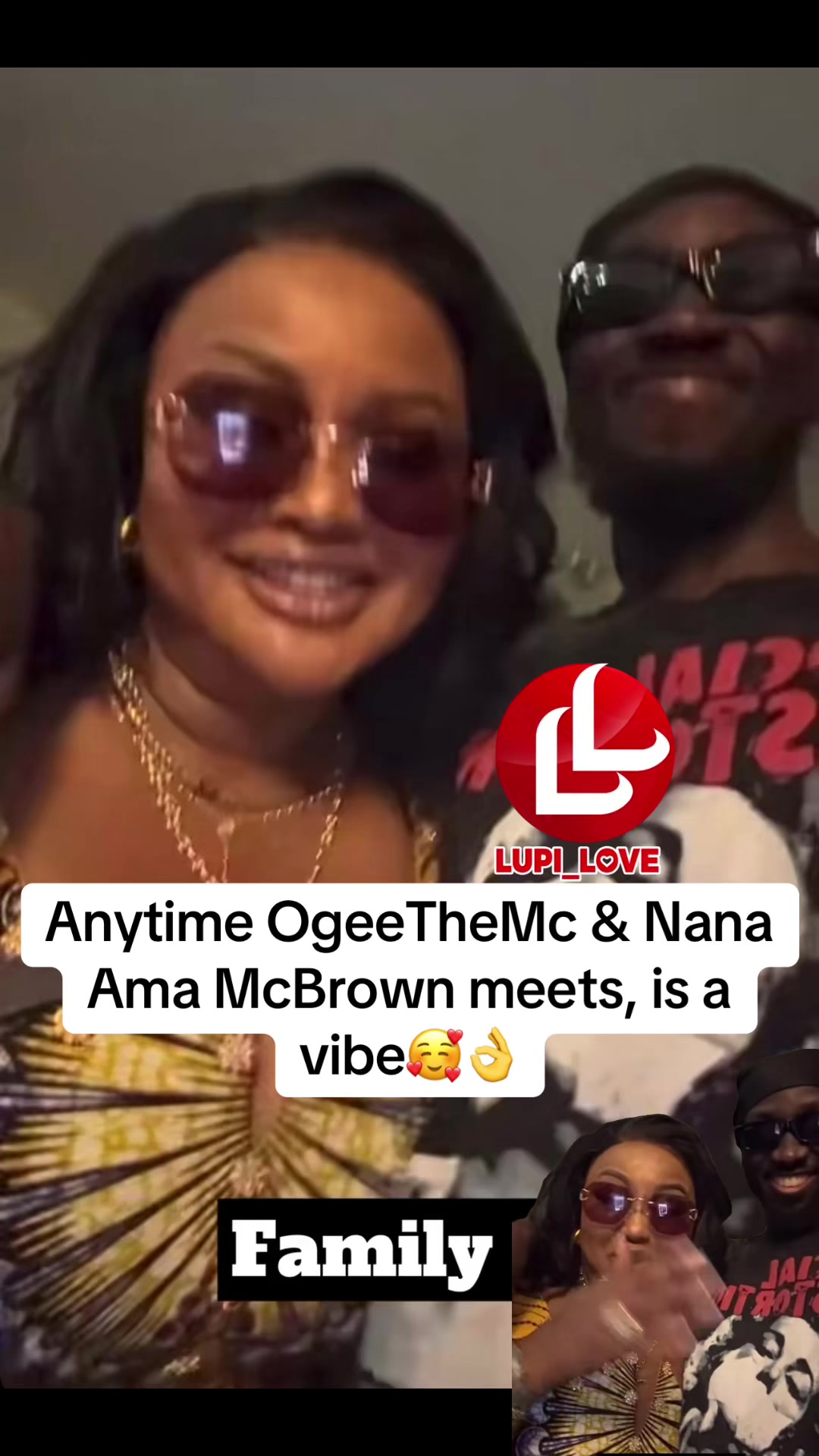 @lupi_Love_Kyannel🎙️