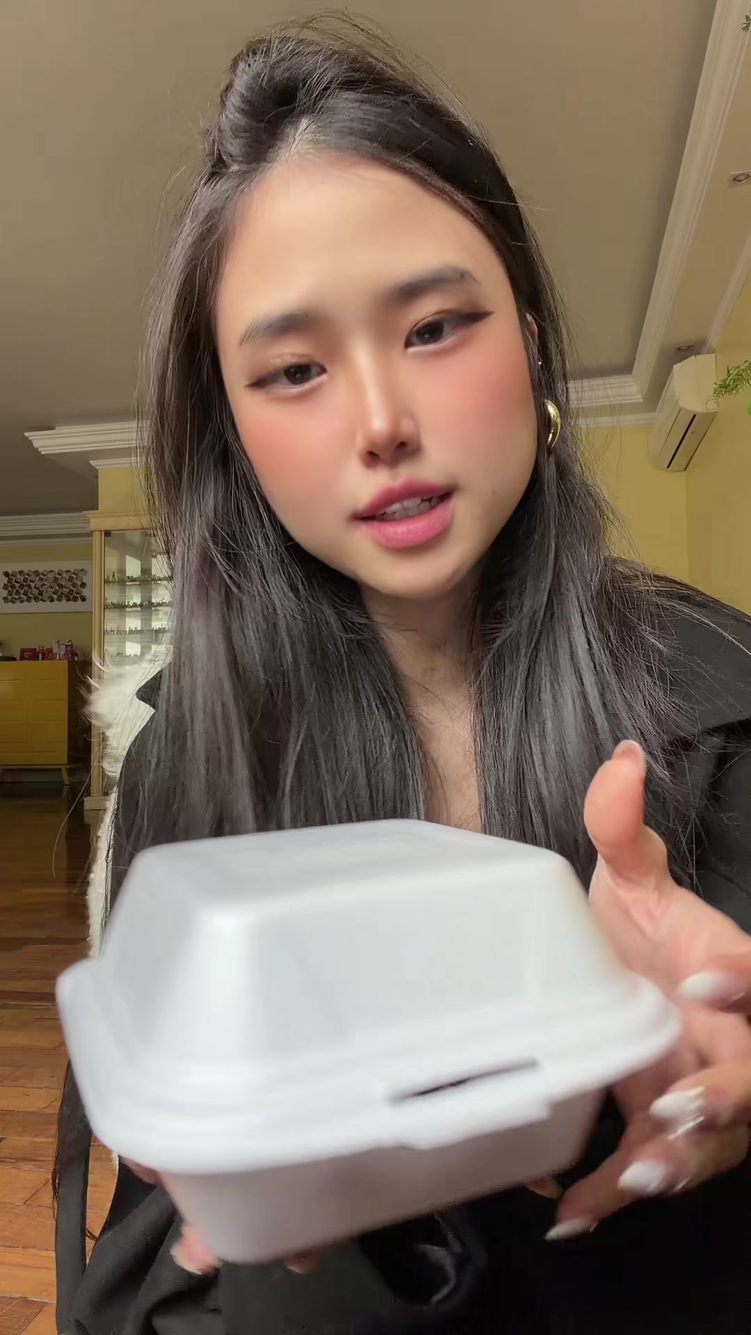@Priscila ju