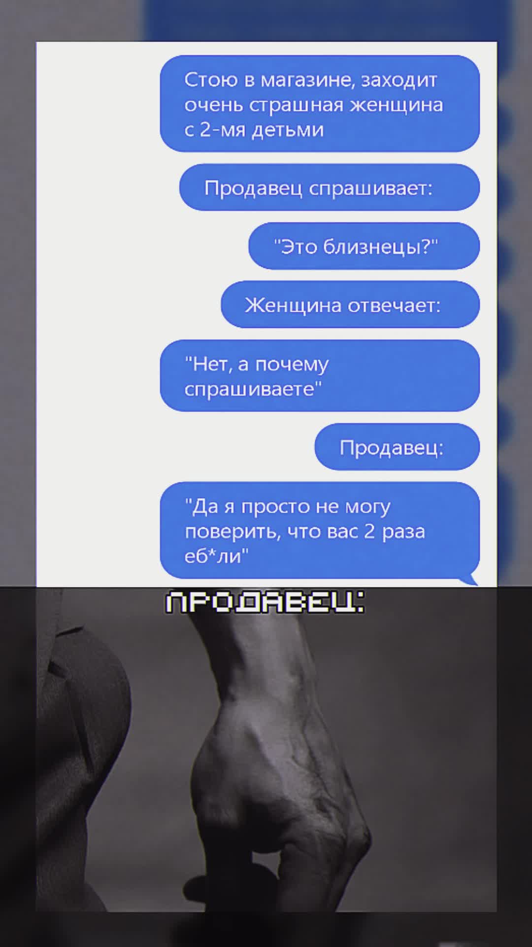 @oxvg3n.exe