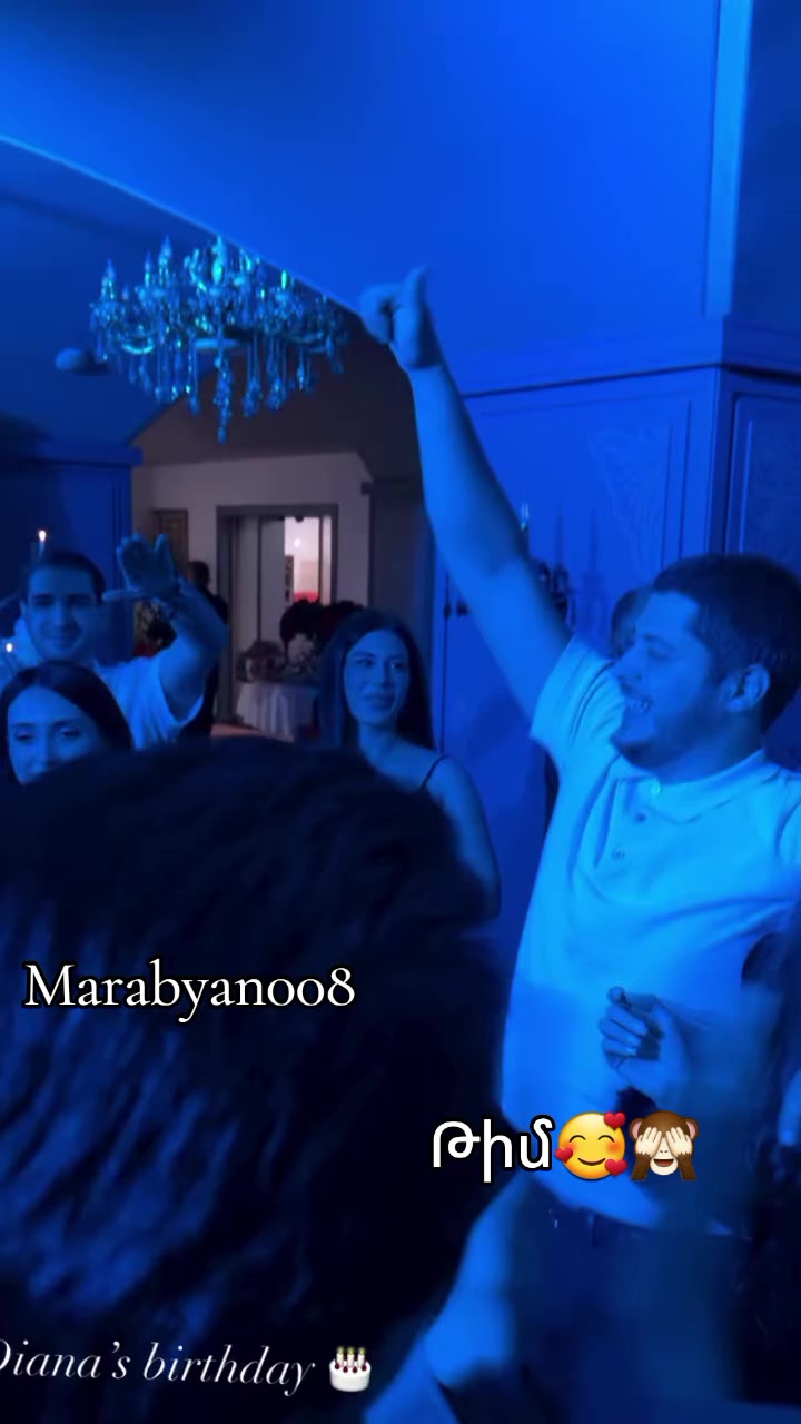 @Marabyan008