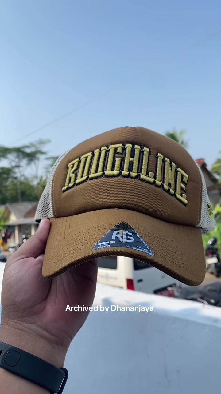 @Dhananjaya