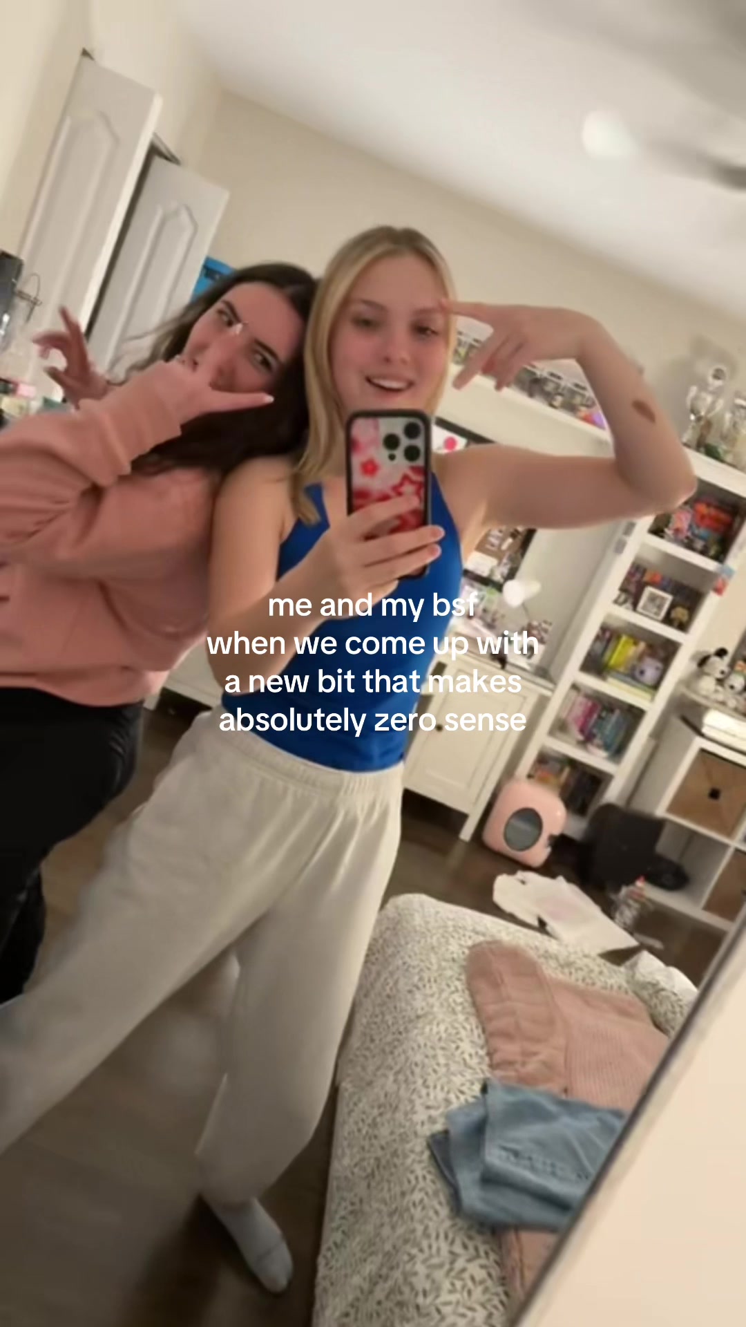 @tess