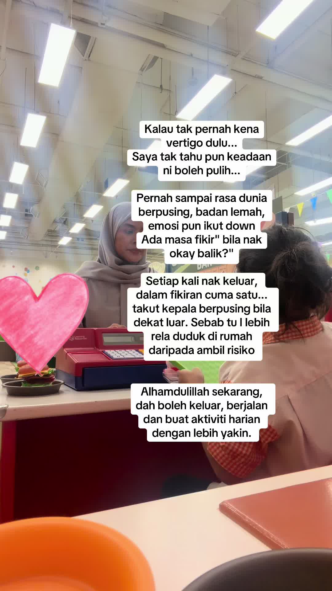 @Ainnn