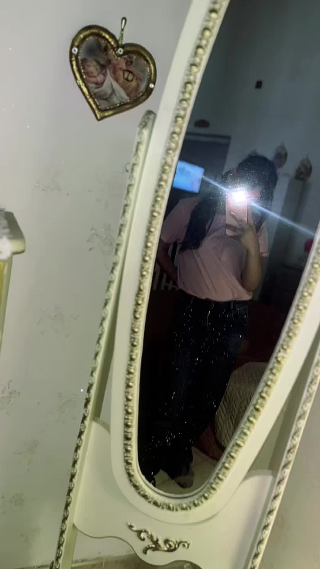 @SORAYA🖤😍
