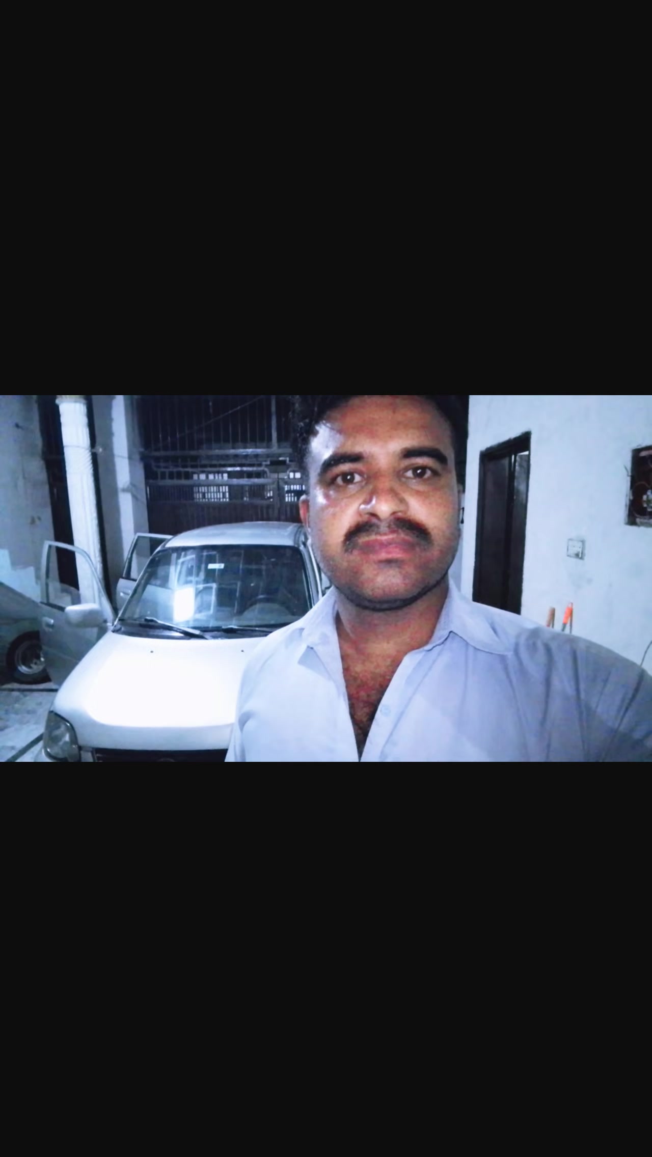 @R.K Moter