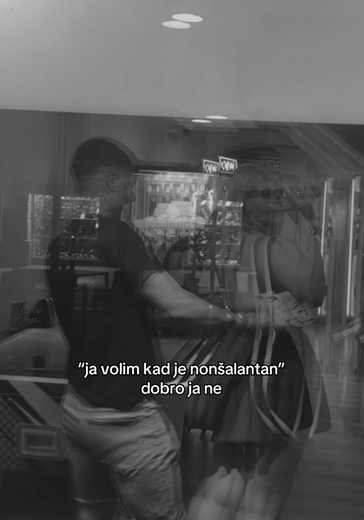 @teodora 💌