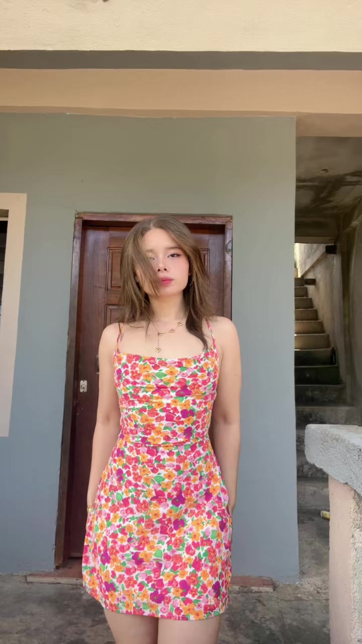 @Kim❤️🔥🥷🏻