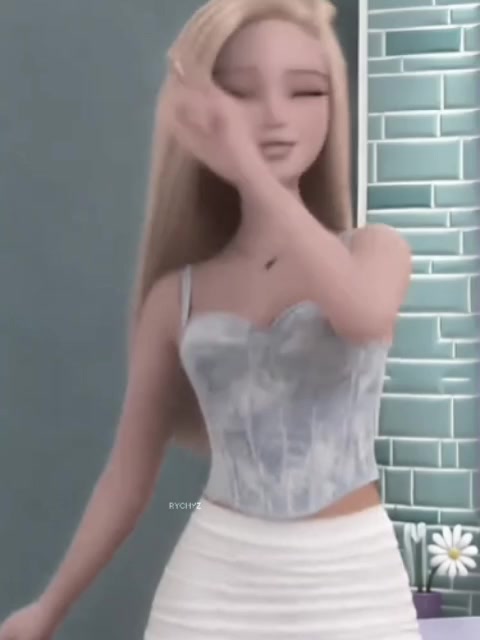 @barbie.thebeast🥹💕