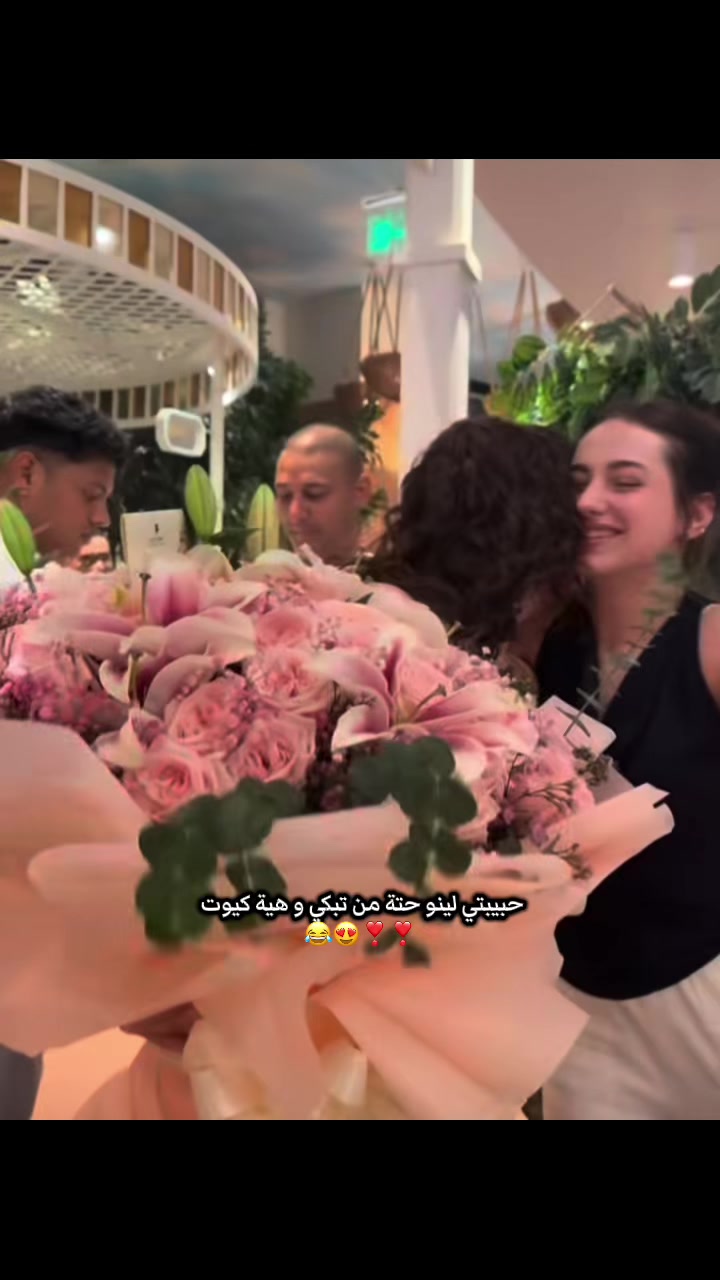 @nazlle | نازلي
