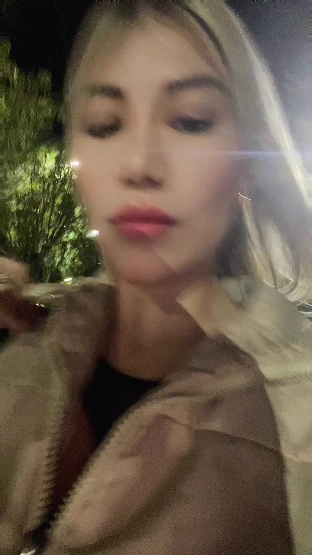 @Jennifer