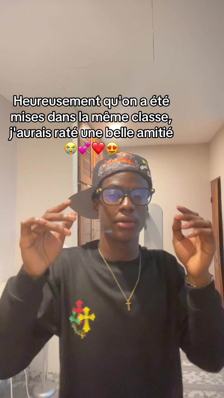 @ℛℴ𝒷𝒾𝓃ℴ