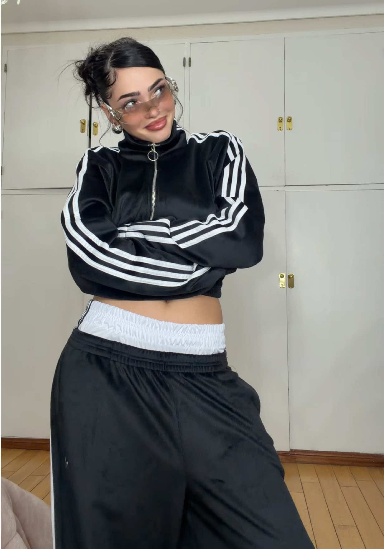@Valentina Goldzen