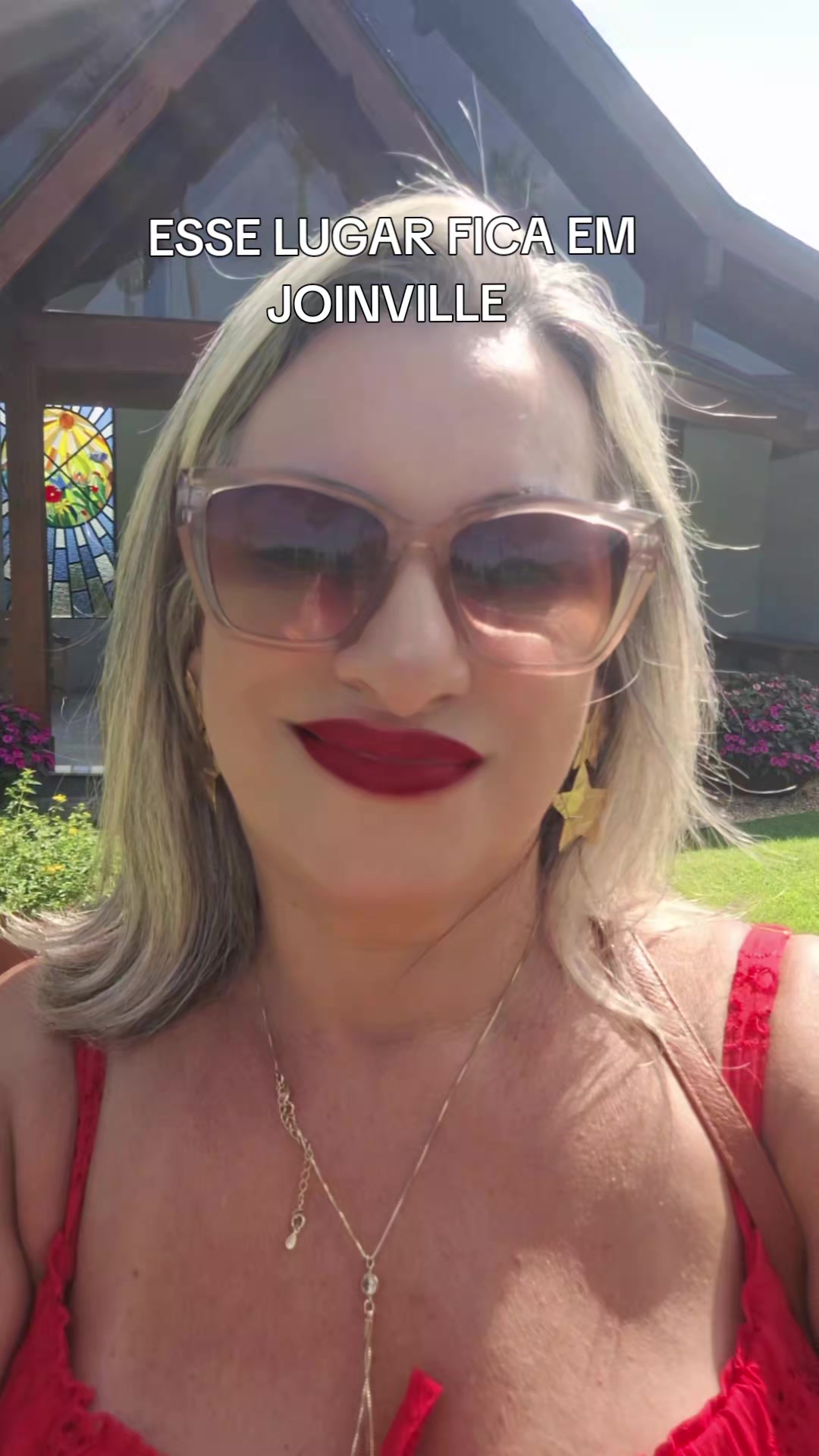 @🫂Lavina maria🇧🇷FMLsindy