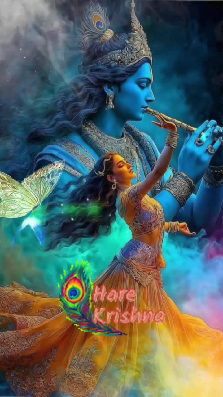 @꧁ད ★🔴★ 🕉️ʋɛռɨɛȶǟ 🕉️★🔴★ ད꧂