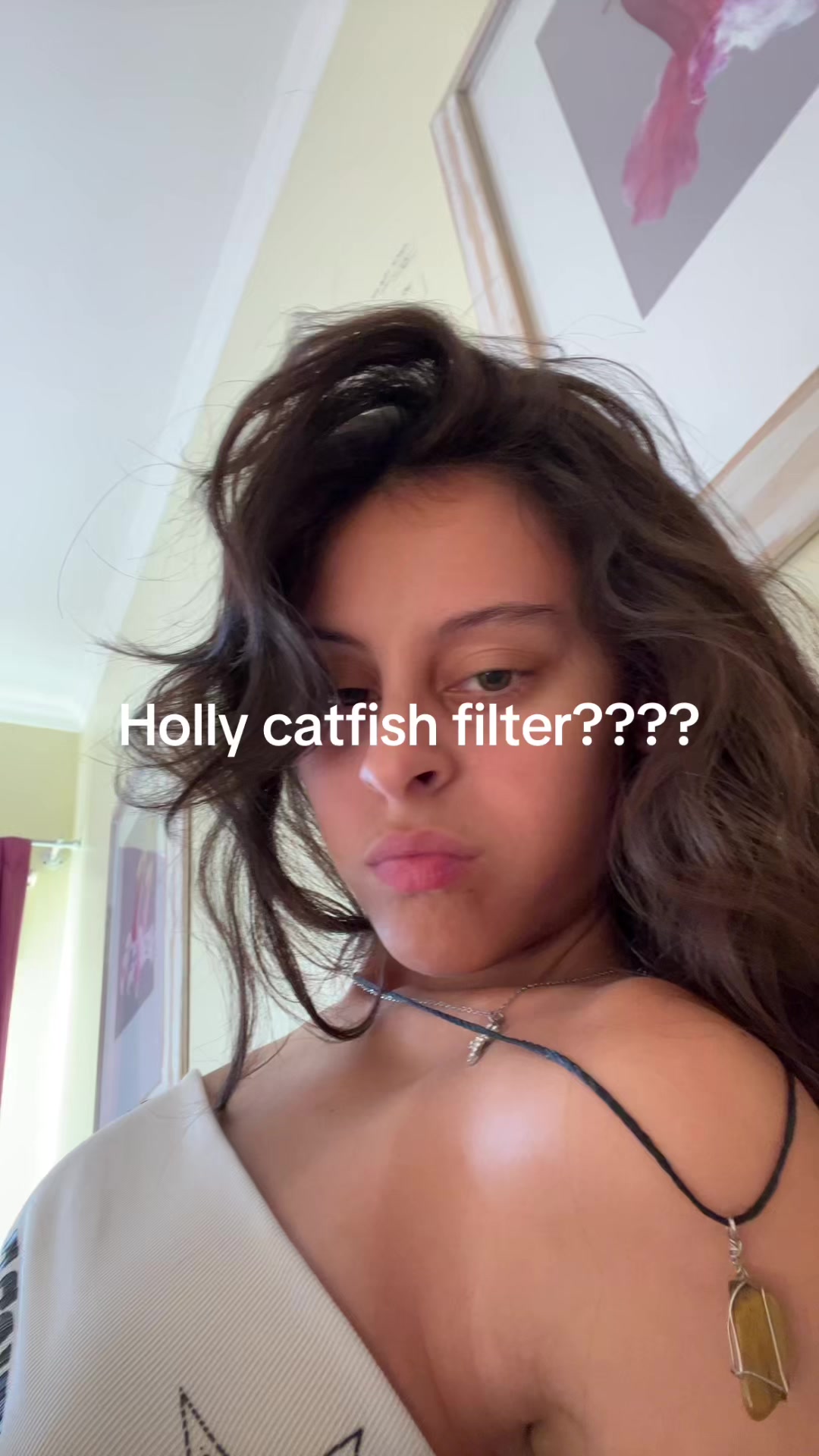 @idk honestly