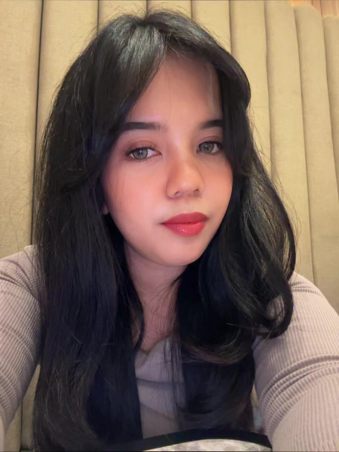 @Yuhanizu