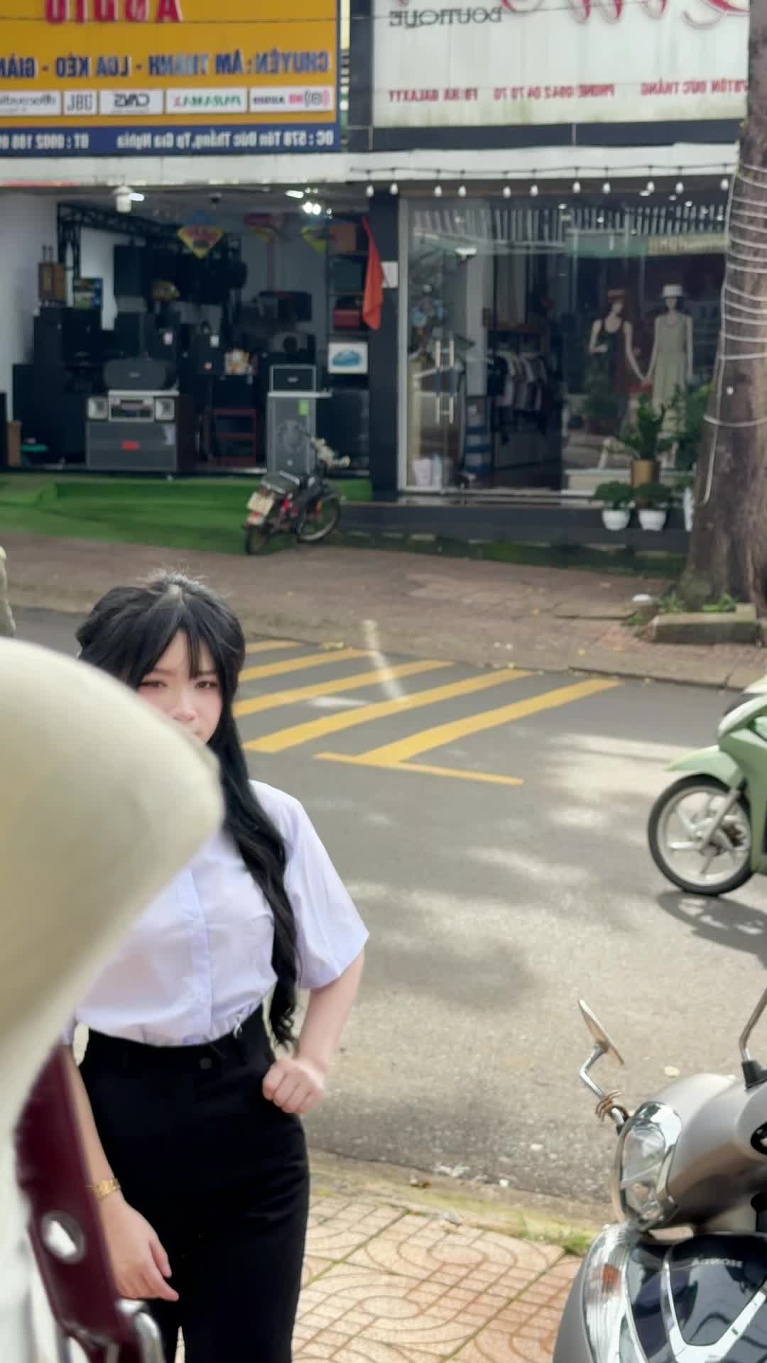 @Linh Nguyễn Gia Nghĩa