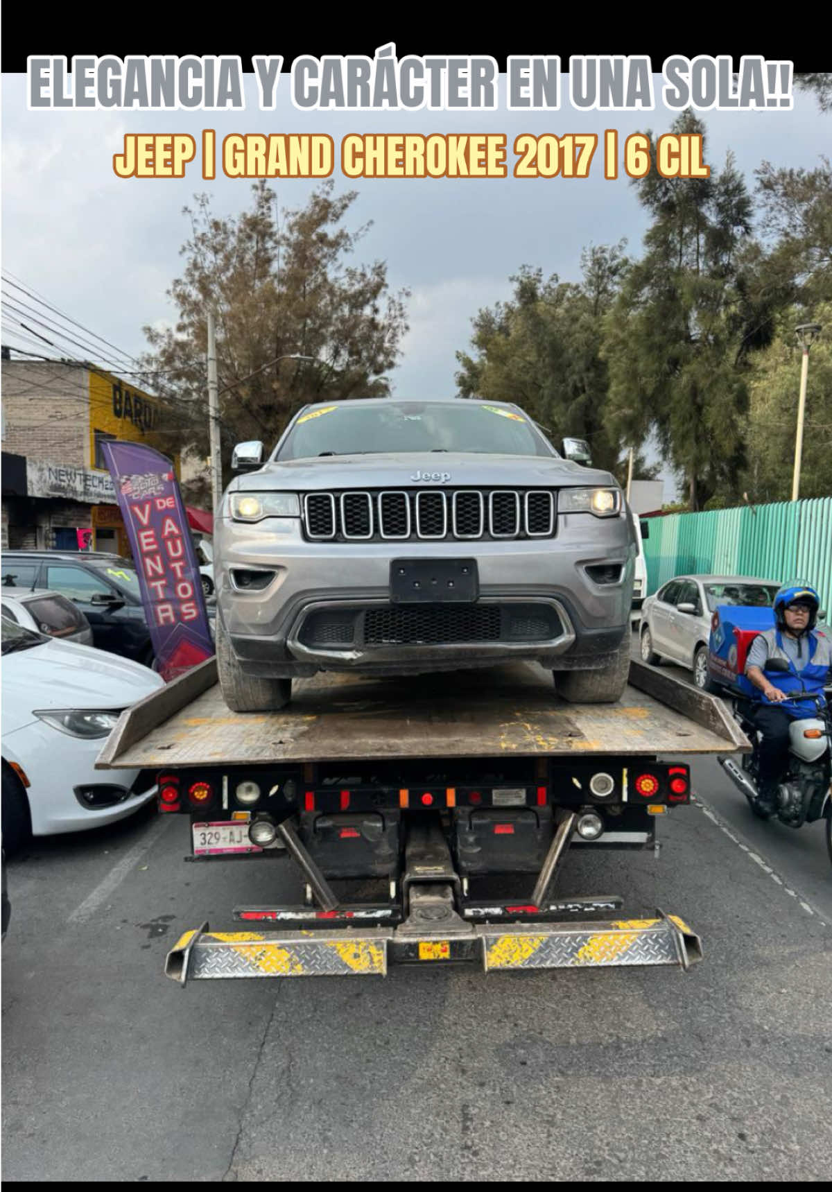 @venta de autos SOTO CARS CDMX