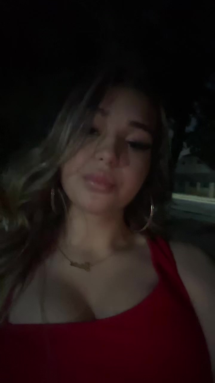 @أميرة 👸🏼
