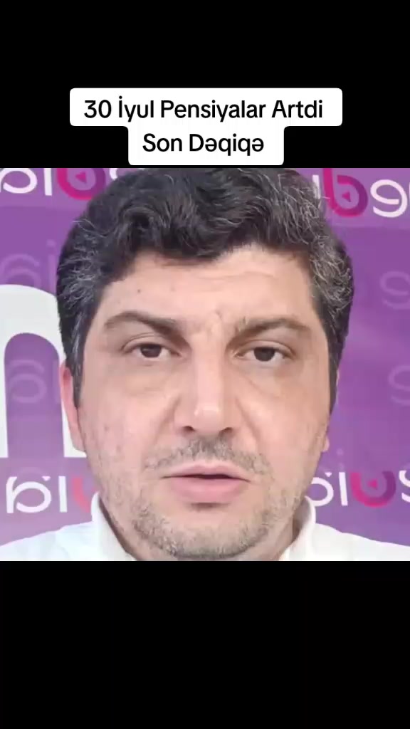 @Səyfe Satılır ✔️