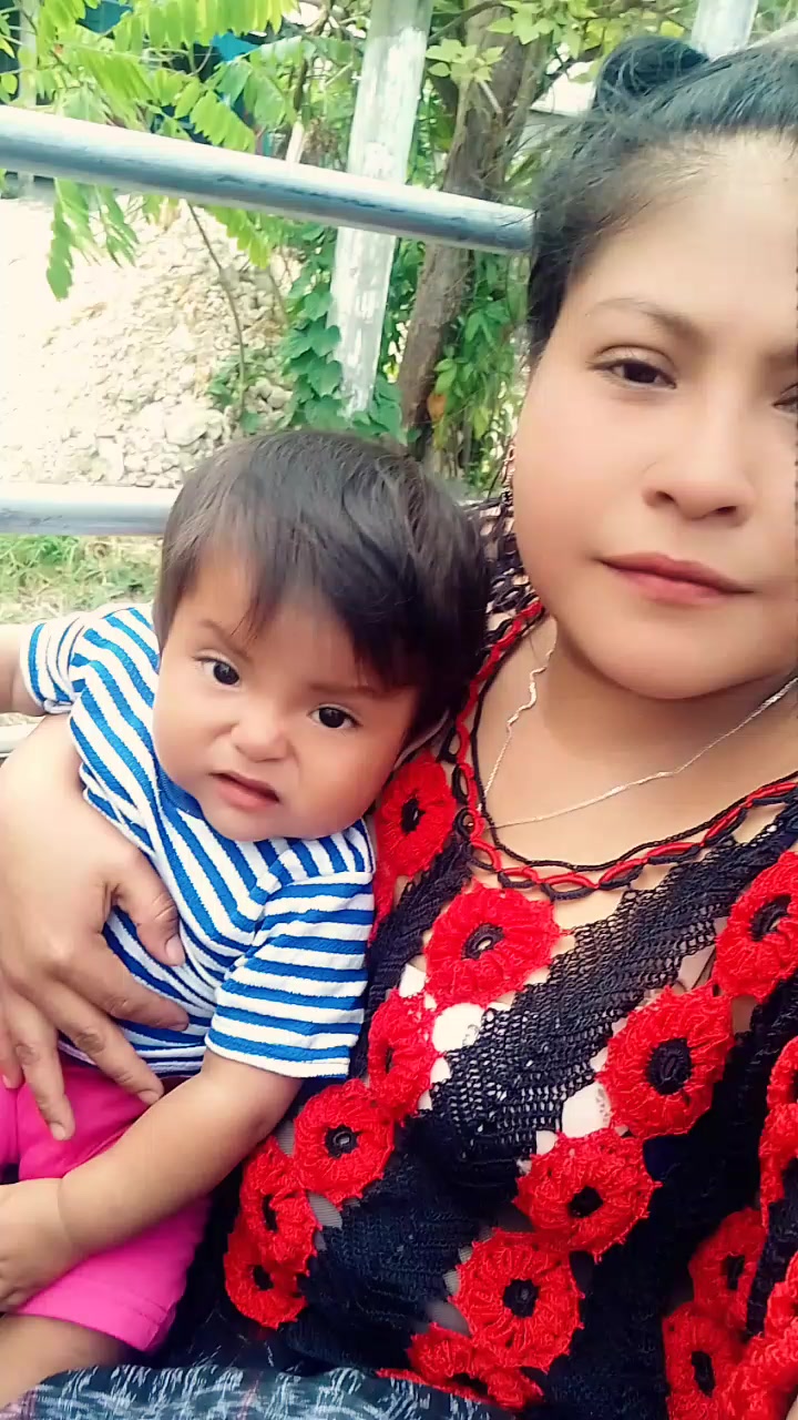 @Melisa cy