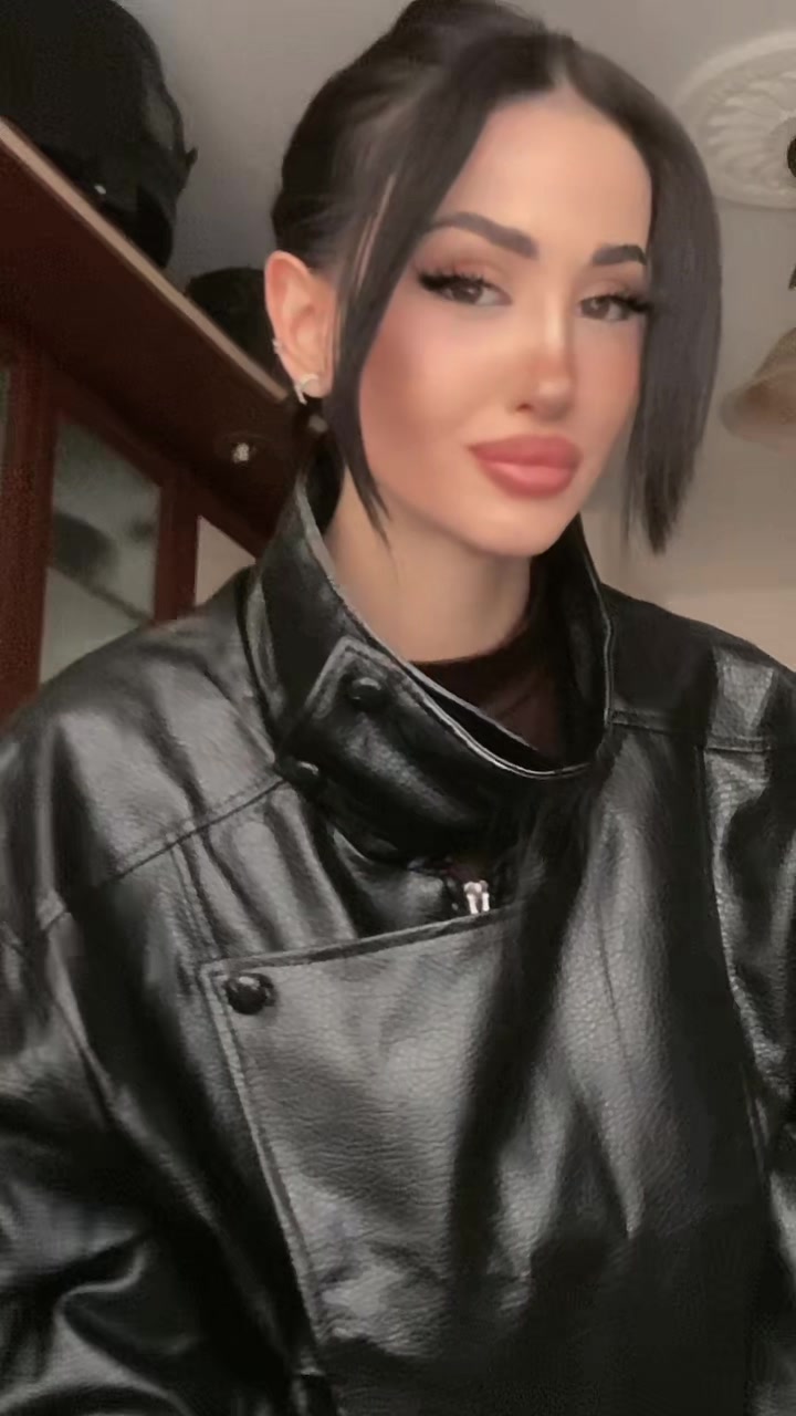 @Cansel Özdemir🐆