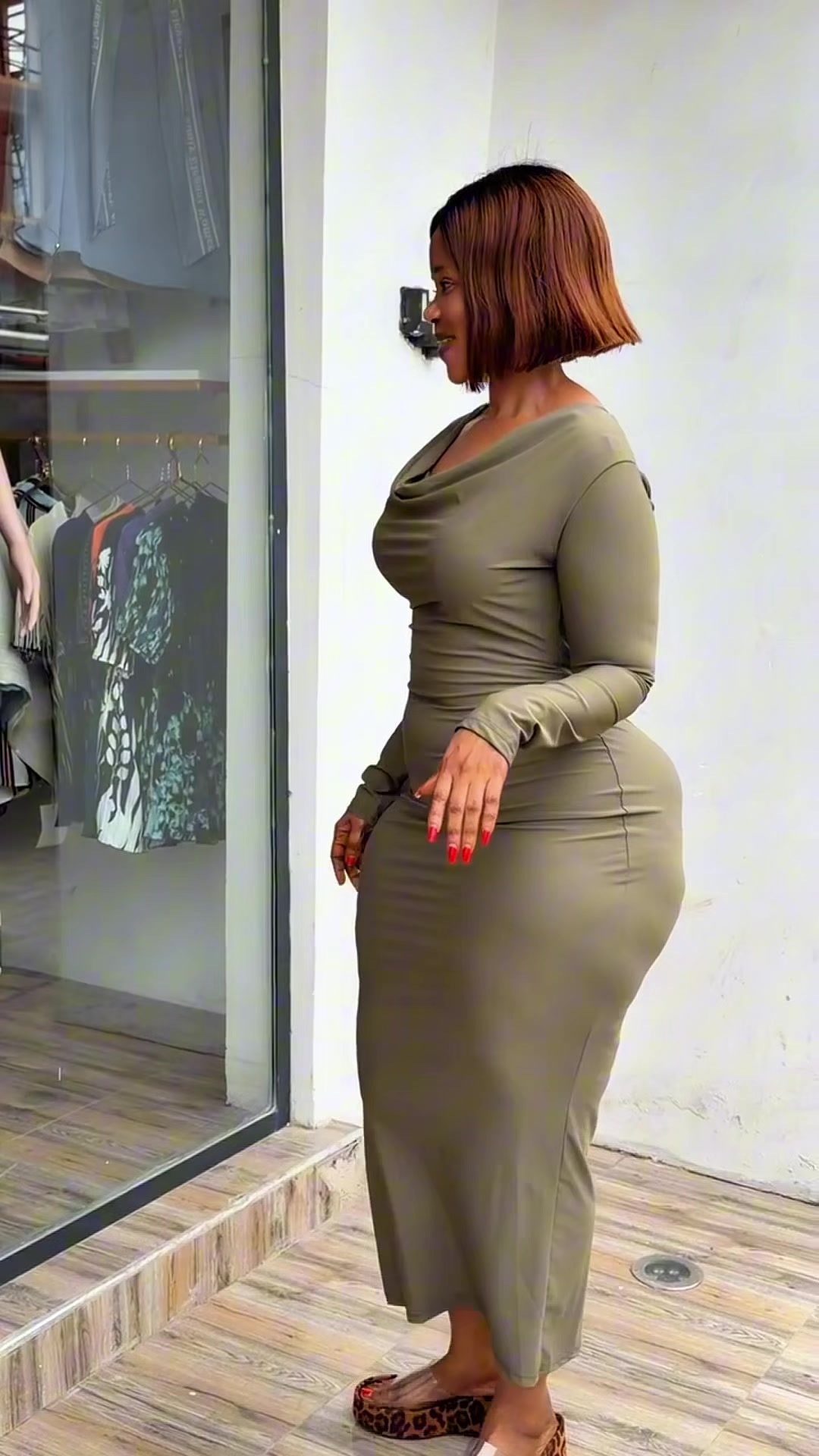 @seductivehit