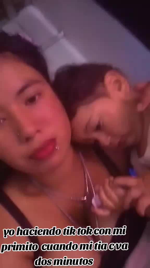 @@la_geraldin_07