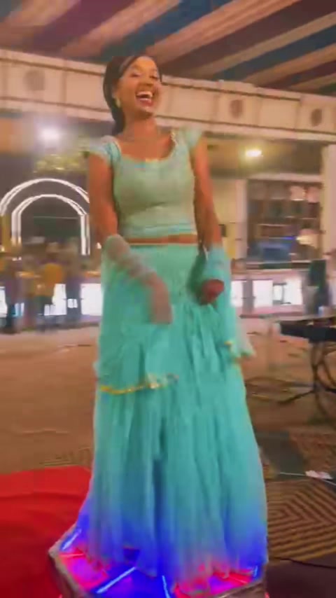 @ethio_hilina