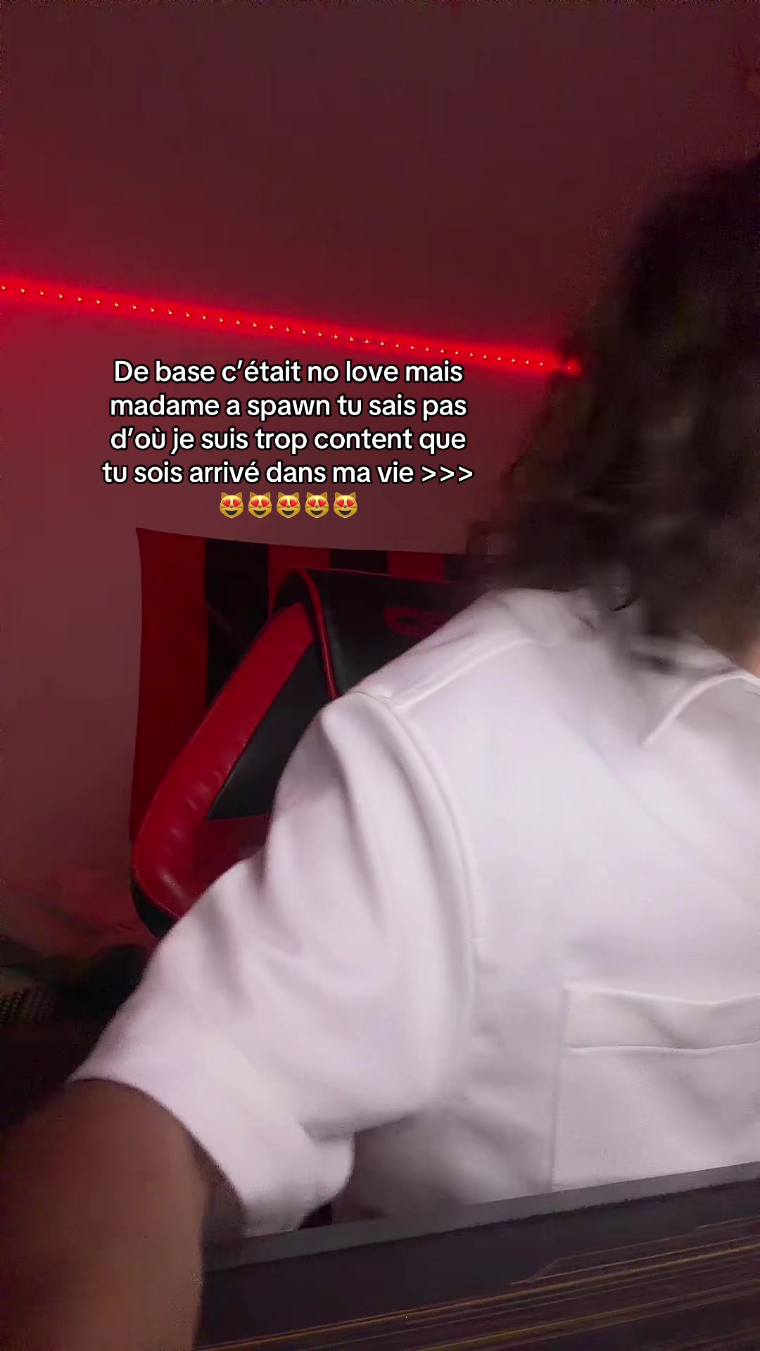 @lohann