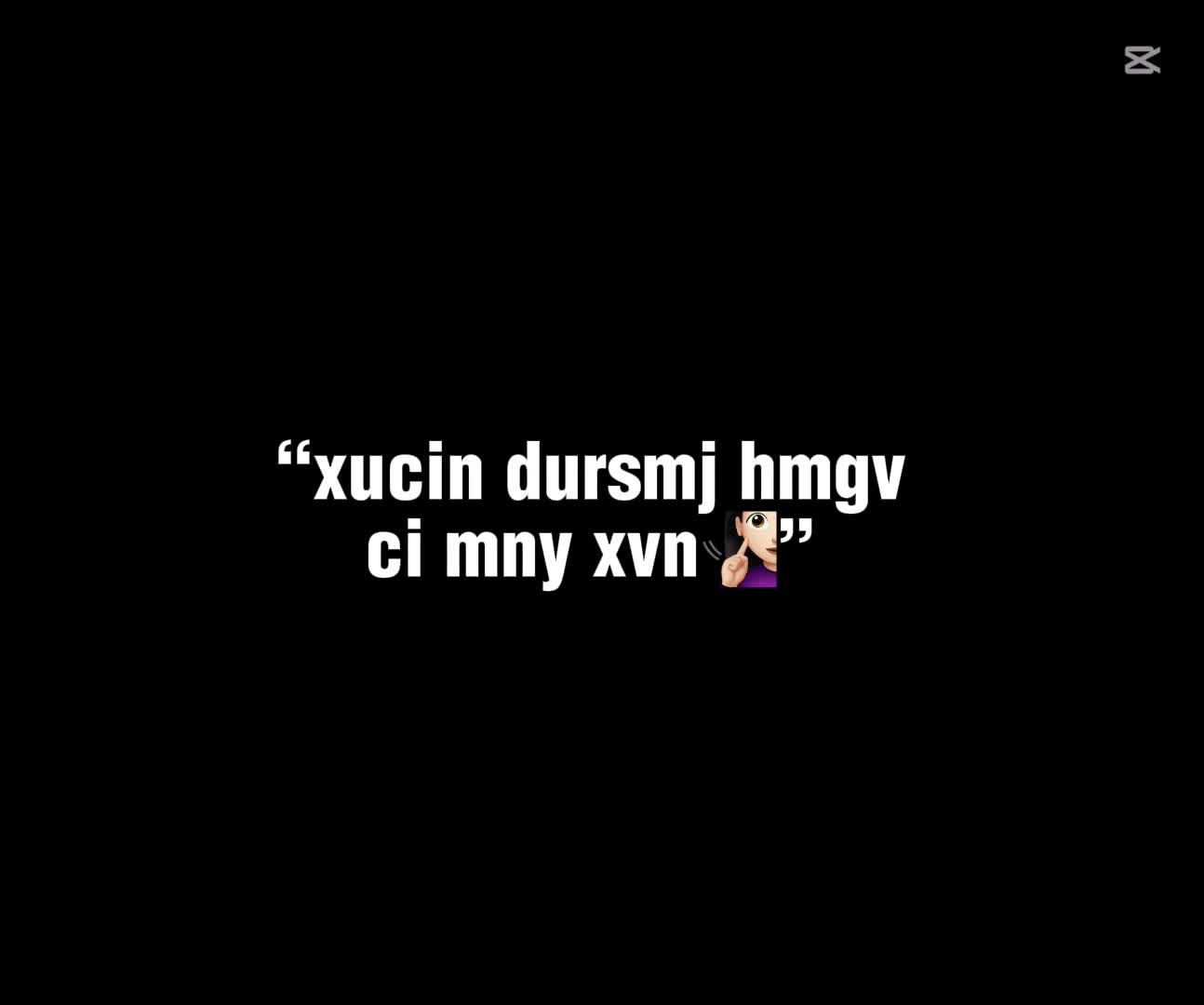 @&bull;Nmunn _