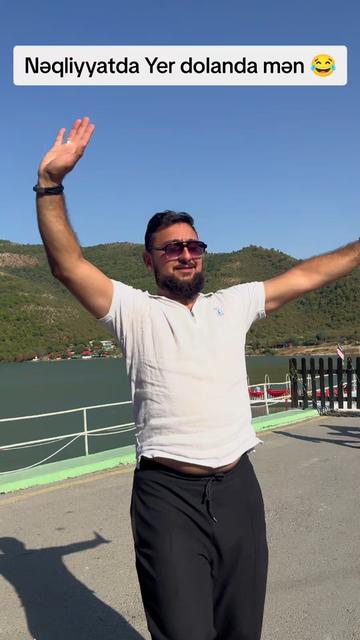 @✅Tur_N&deg;1✅