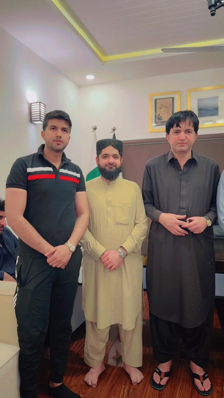 @Abubakaryousafzai